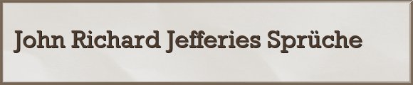 Jefferies Sprüche