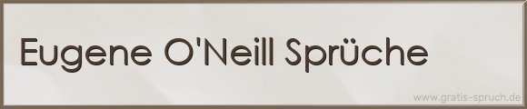 O'Neill Sprüche