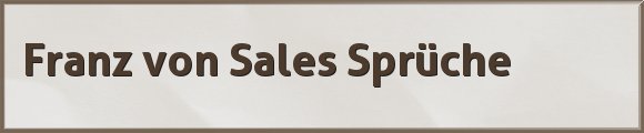 Sales Sprüche