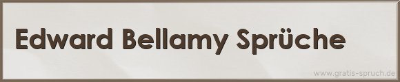 Bellamy Sprüche