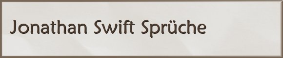 Swift Sprüche