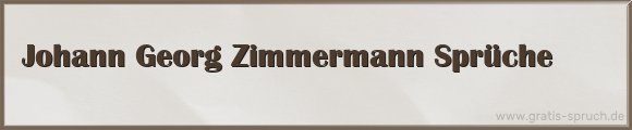 Zimmermann Sprüche