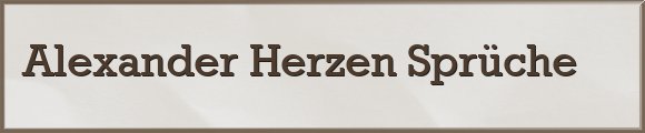 Herzen Sprüche