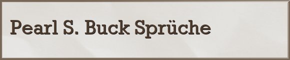 Buck Sprüche