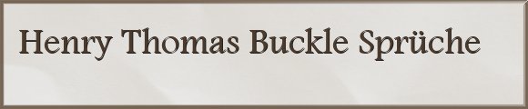 Buckle Sprüche