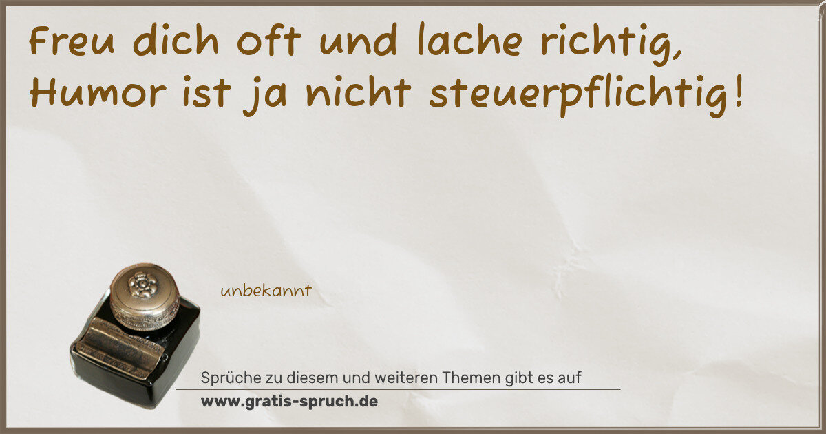 Spruchbild: Sprüche und Poesiealbum Wünsche