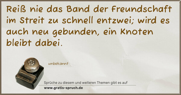 82 Sprüche in Poesiealbum / Freundschaft Zitate und Weisheiten