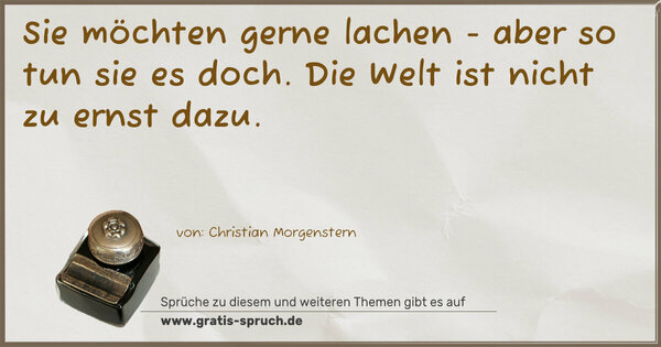 170 Sprüche in Zitate / HumorHeiterkeit Zitate und Weisheiten