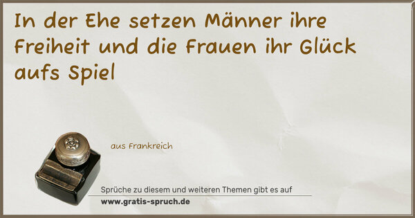 106 Spiel Sprüche, Zitate und Weisheiten