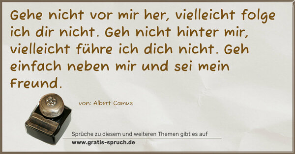 277 Sprüche in Besondere Anlässe / Freundschaft Zitate und Weisheiten