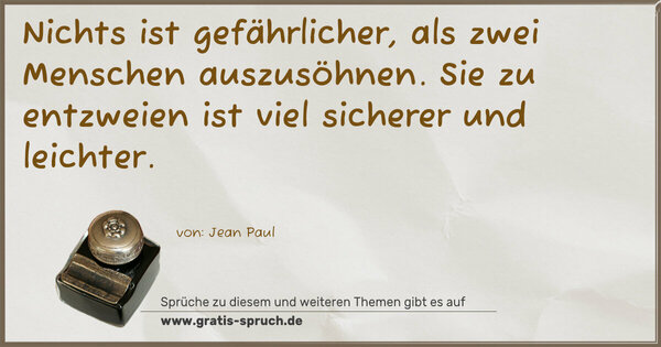 www.gratis-spruch.de