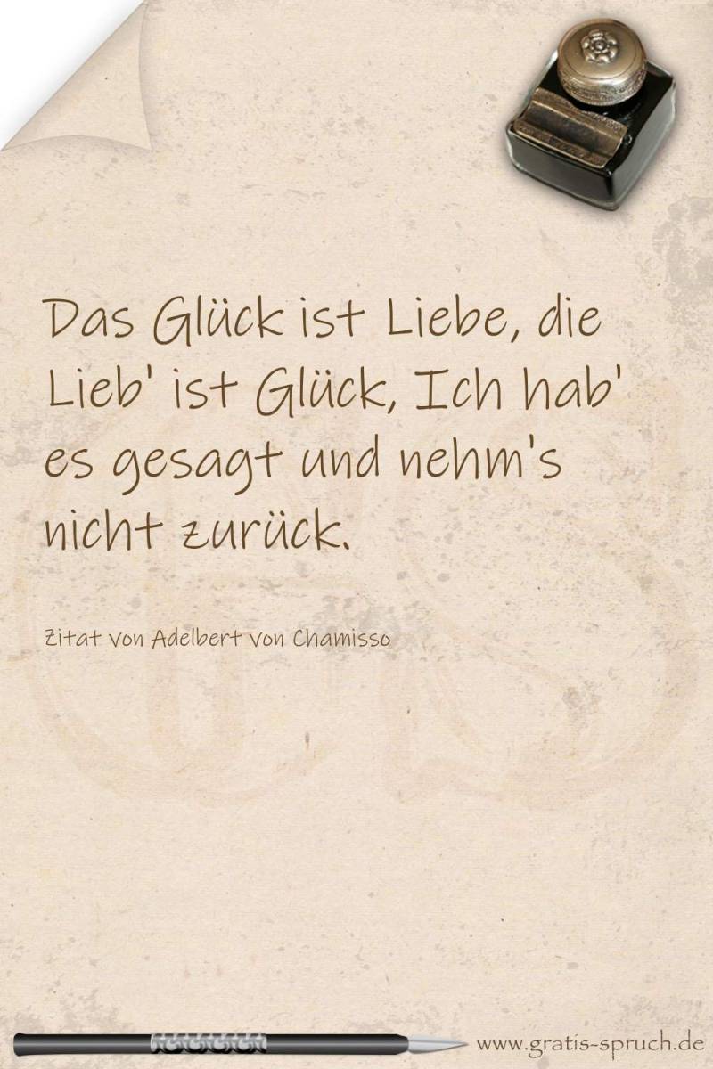 Spruchbild 11110