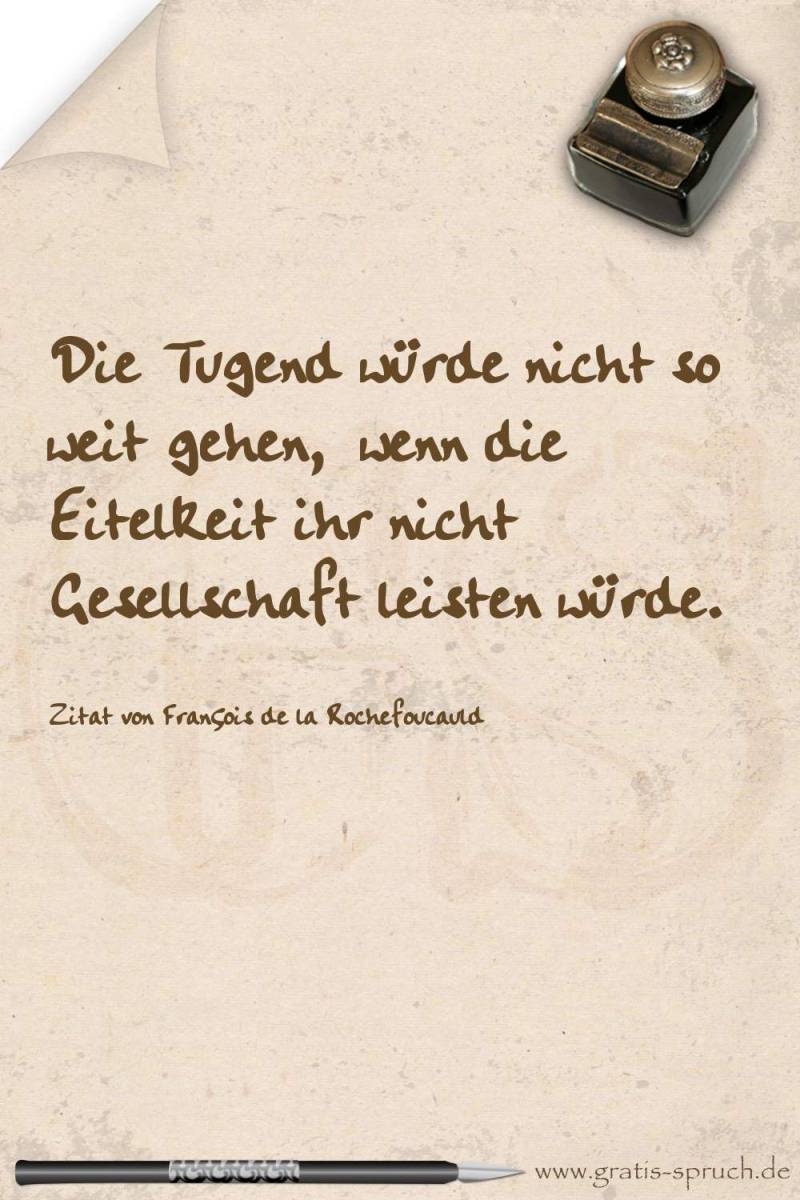 Spruchbild 13643