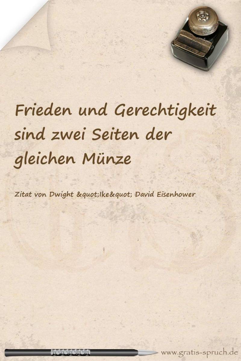 Spruchbild 25998
