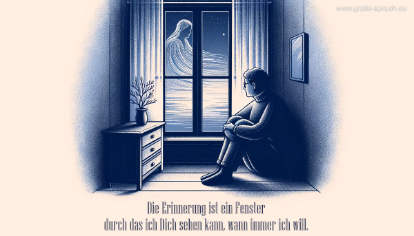 49 Allerheiligen Sprüche zum Gedenken an Ihre Verstorbenen