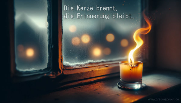 49 Allerheiligen Sprüche zum Gedenken an Ihre Verstorbenen