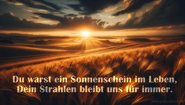 49 Allerheiligen Sprüche zum Gedenken an Ihre Verstorbenen