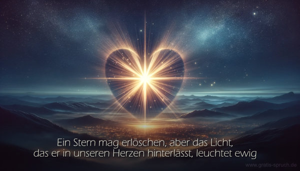 49 Allerheiligen Sprüche zum Gedenken an Ihre Verstorbenen