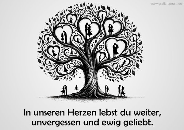 49 Allerheiligen Sprüche zum Gedenken an Ihre Verstorbenen